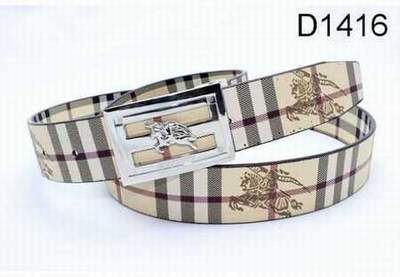 portefeuille ceinture homme,boucle ceinture burberry portefeuille ceinture homme,boucle ceinture burberry